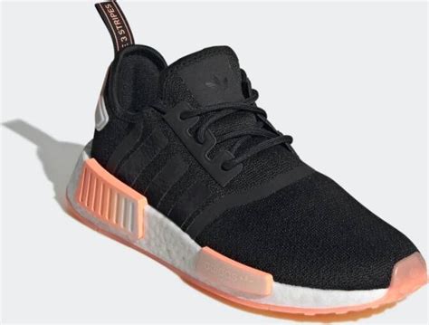 adidas nmd r1 dames schoenen|Adidas NMD r1 for sale.